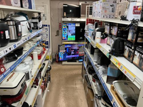 トレファクブログ画像5
