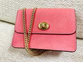 トレファク町田店ブログ