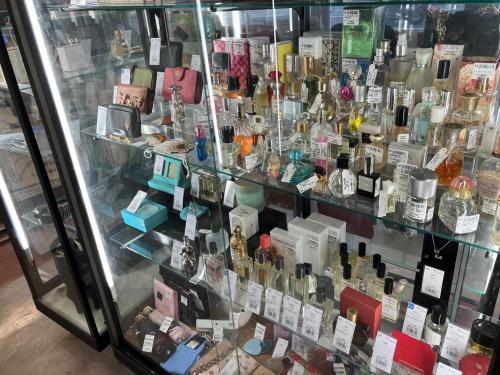 トレファクブログ画像8