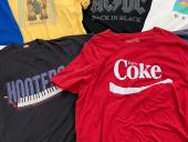 トレファク町田店ブログ