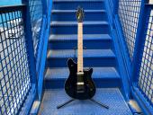 トレファク町田店ブログ