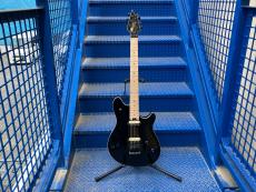 トレファク町田店ブログ