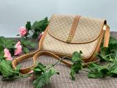 トレファク町田店ブログ