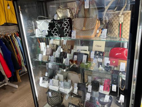 トレファクブログ画像8