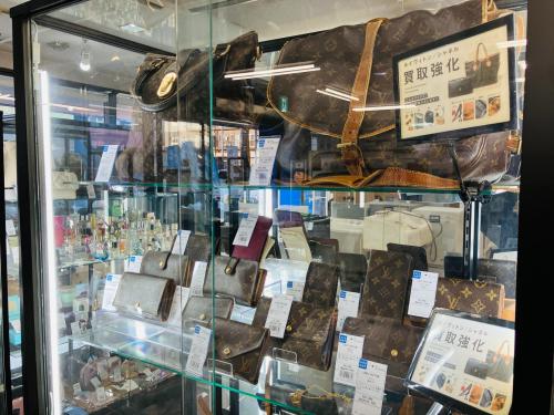 トレファクブログ画像6