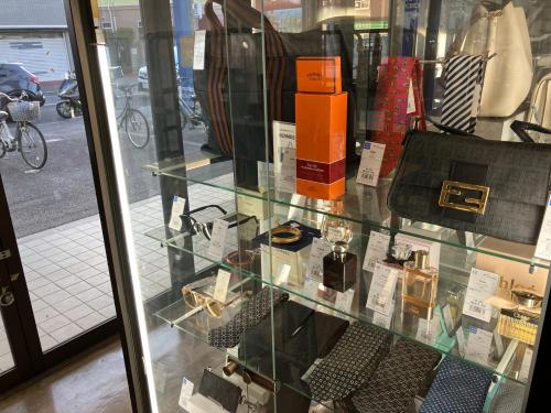 トレファクブログ画像7