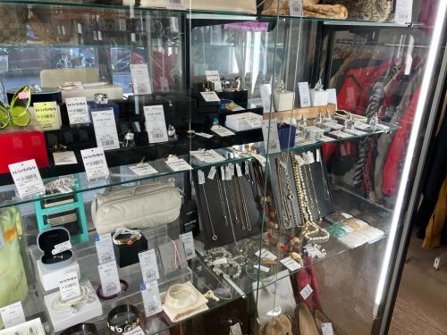 トレファクブログ画像10