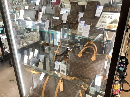 トレファクブログ画像9