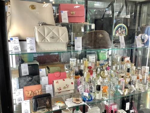 トレファクブログ画像10