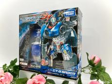 トレファク町田店ブログ