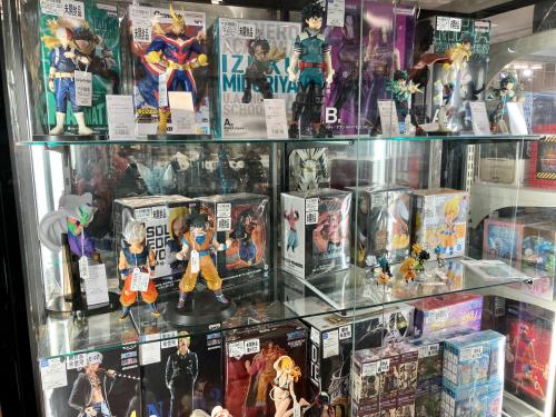 トレファクブログ画像6