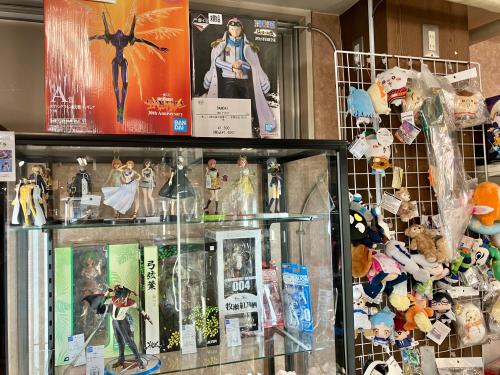 トレファクブログ画像7