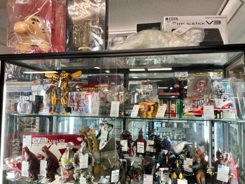 トレファクブログ画像8