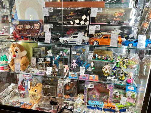 トレファクブログ画像9