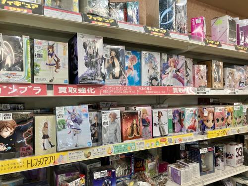 トレファクブログ画像10