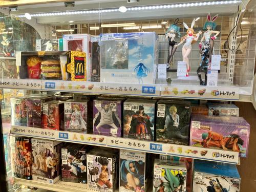 トレファクブログ画像5