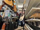 トレファク町田店ブログ