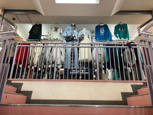 トレファクブログ画像6