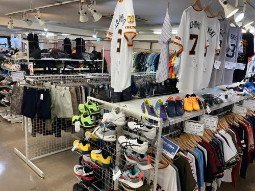 トレファクブログ画像7