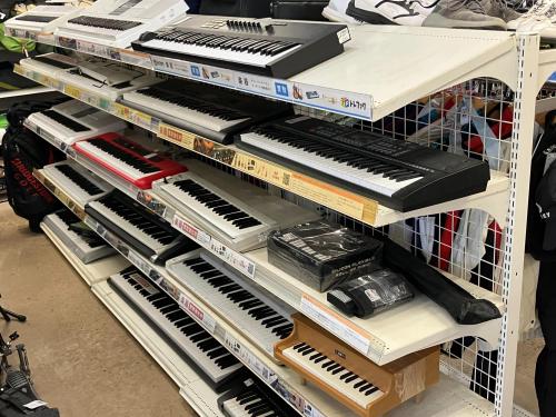 トレファクブログ画像8