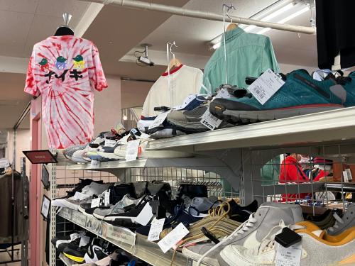 トレファクブログ画像9