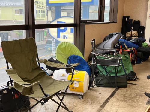 トレファクブログ画像10