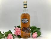 トレファク町田店ブログ