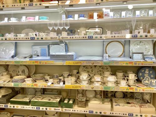 トレファクブログ画像6