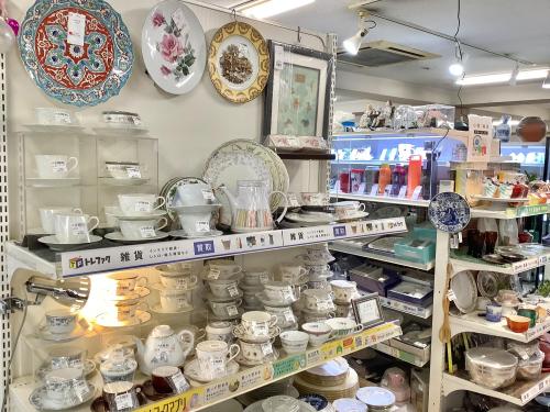 トレファクブログ画像7