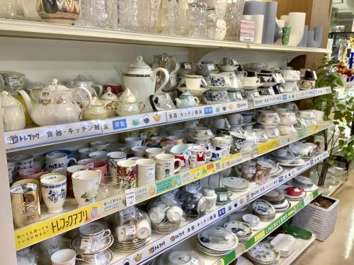 トレファクブログ画像8