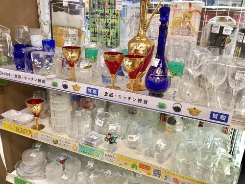 トレファクブログ画像9