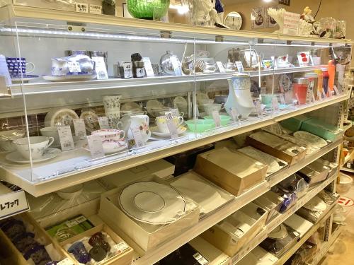 トレファクブログ画像10