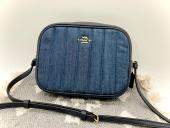 トレファク町田店ブログ