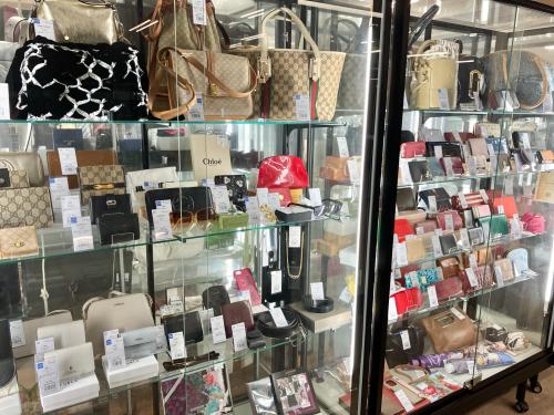 トレファクブログ画像7