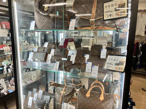 トレファクブログ画像8