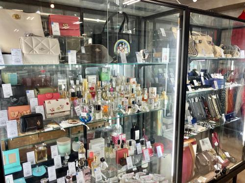 トレファクブログ画像9