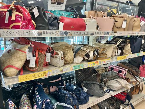 トレファクブログ画像10