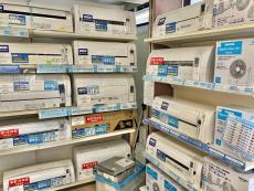 トレファク町田店ブログ