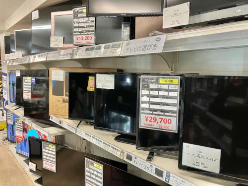 トレファクブログ画像2