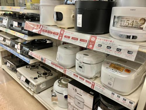 トレファクブログ画像4