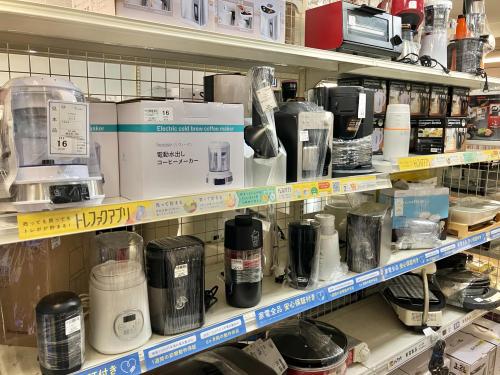 トレファクブログ画像5