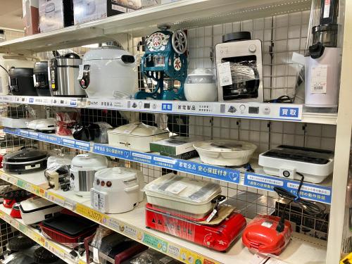 トレファクブログ画像6