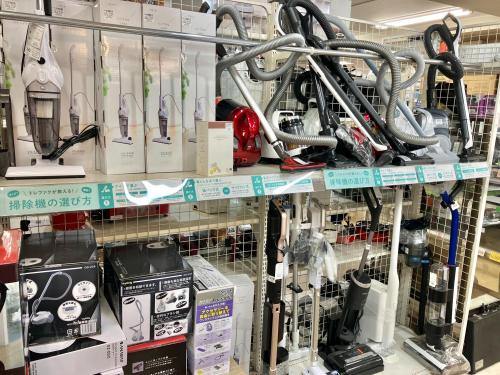 トレファクブログ画像7