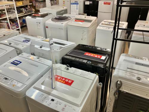 トレファクブログ画像8