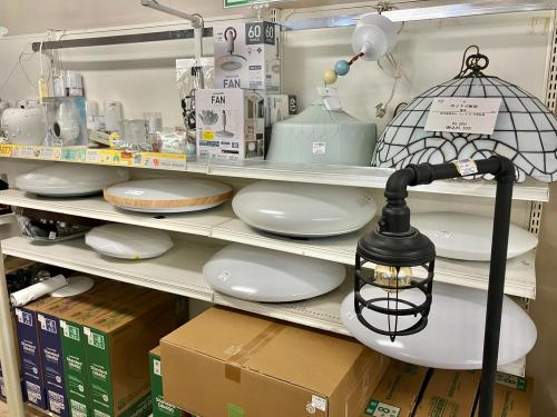 トレファクブログ画像10