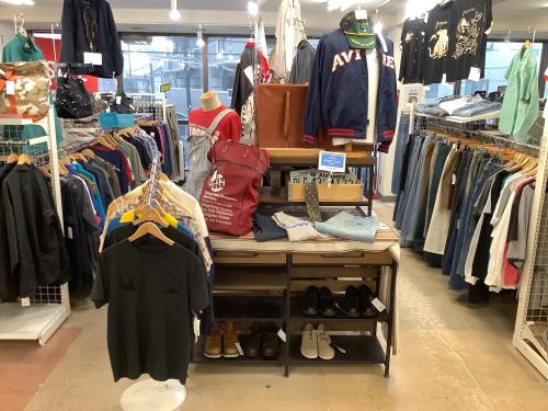 トレファクブログ画像7