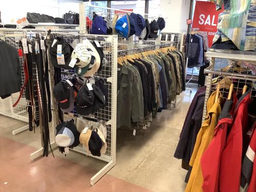 トレファクブログ画像8