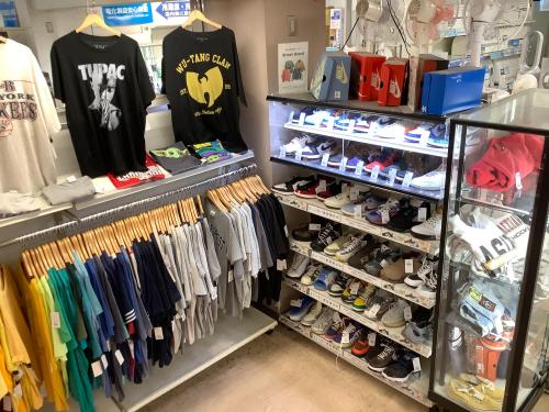 トレファクブログ画像9