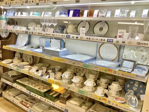 トレファクブログ画像6