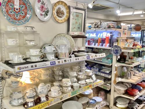 トレファクブログ画像7